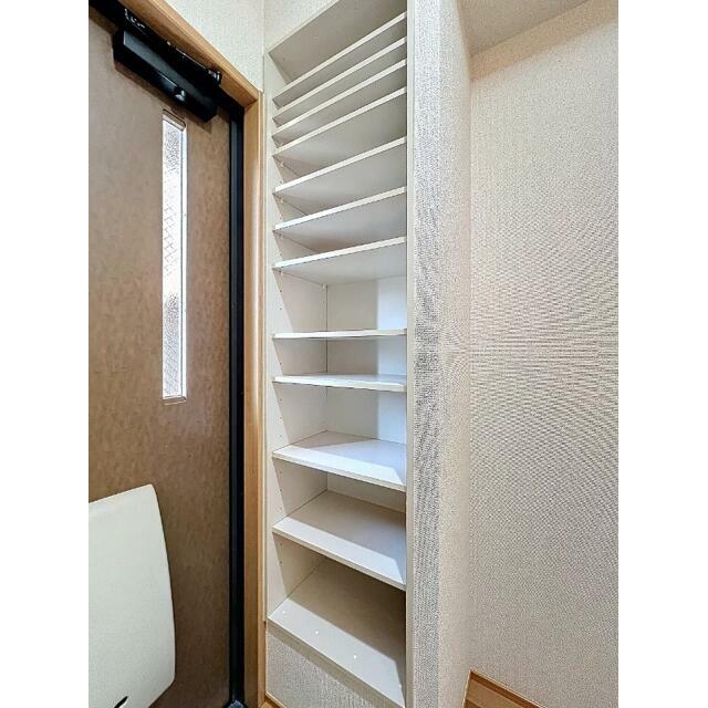 その他　参考写真