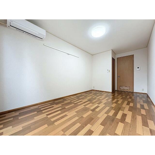 その他部屋・スペース　参考写真