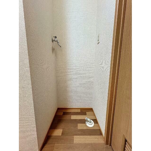 その他設備　参考写真