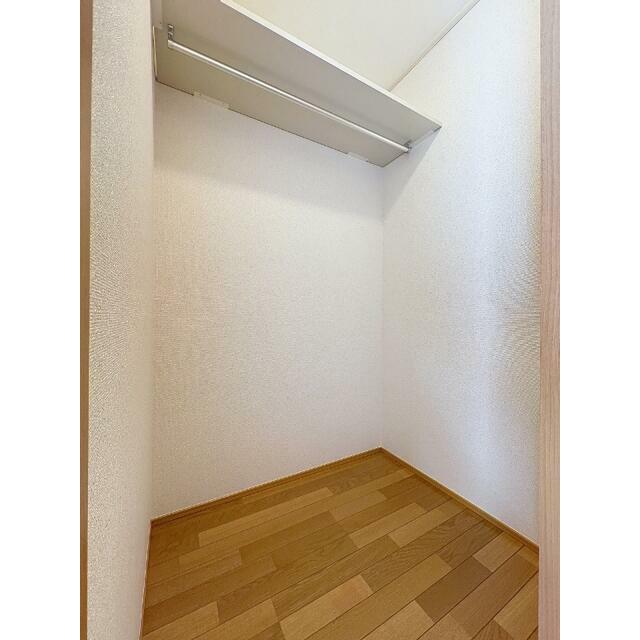 収納　参考写真