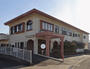 幼稚園・保育園　もみじが丘保育園（幼稚園・保育園）まで323m