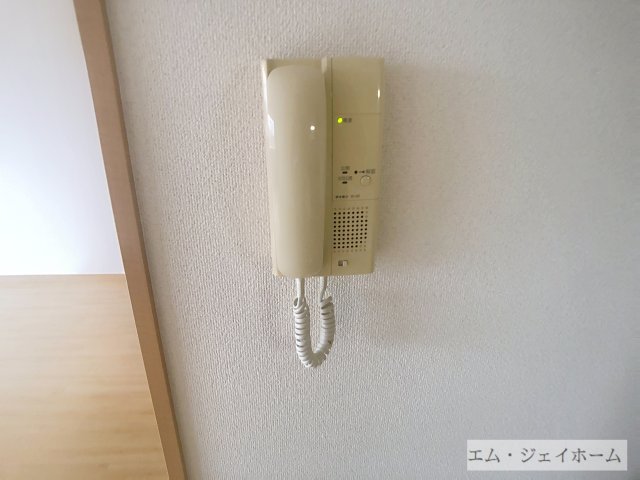 近江鉄道八日市線 八日市駅 徒歩31分 3階建 築21年のその他写真