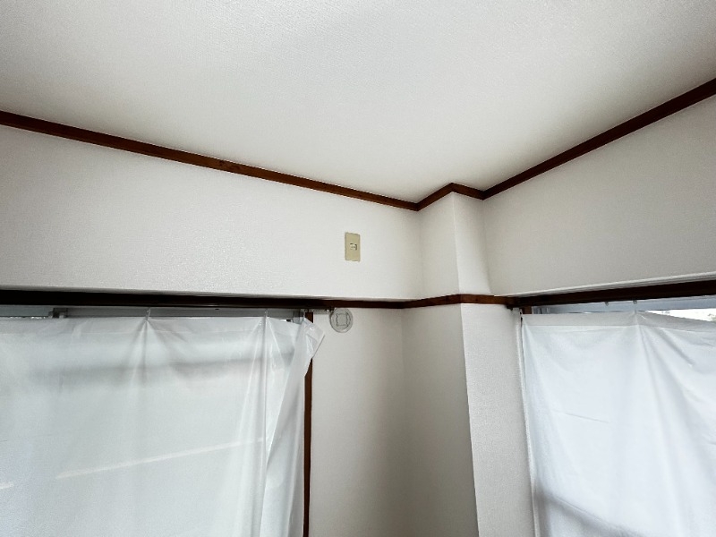 上田マンション池ノ谷のその他写真