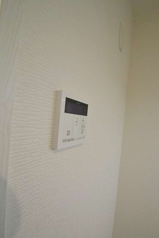 皆実町MRIトラストビルのその他写真