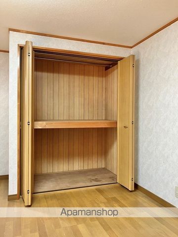 本郷戸建の内装写真