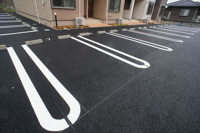 HIKARISU Iのその他写真