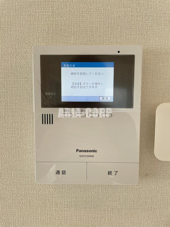 阪堺電気軌道阪堺線 我孫子道駅 徒歩4分 3階建 築3年のその他写真