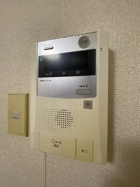 東京メトロ東西線 行徳駅 徒歩12分 4階建 築39年のその他写真