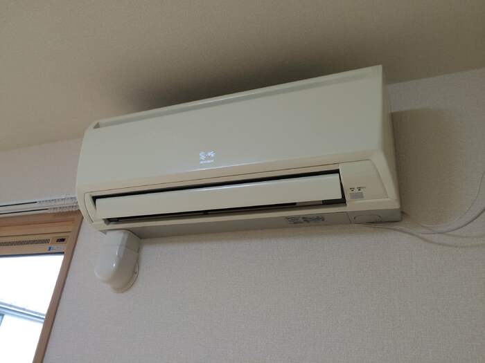エアフォルクのその他写真