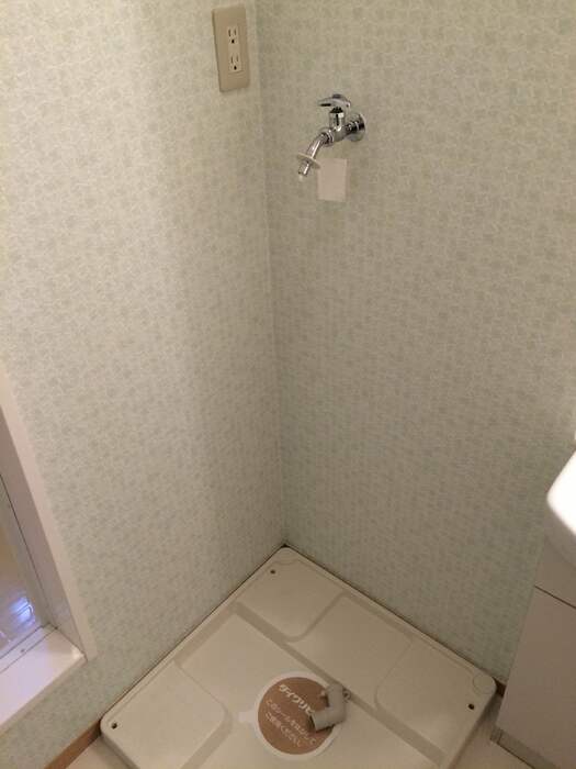 エアフォルクのその他写真