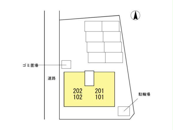 その他　その他