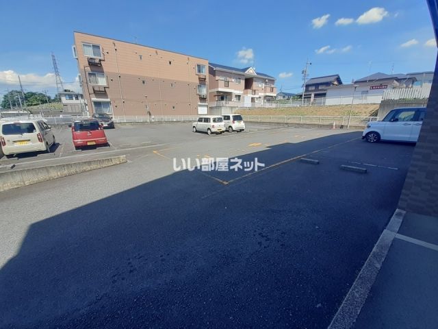 アステール鴻之台のその他写真