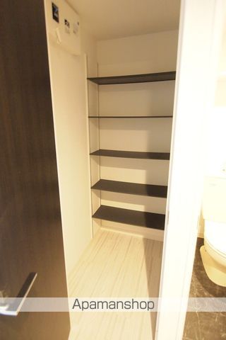 Le Angeのその他写真