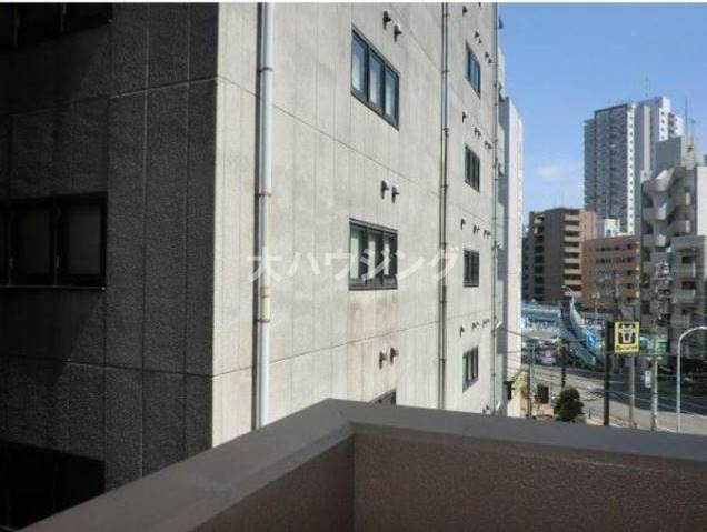 トーシンフェニックス田町のその他写真