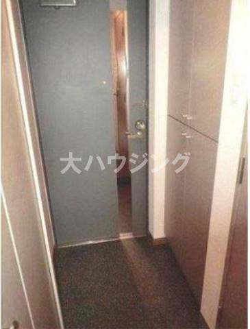 トーシンフェニックス田町のその他写真