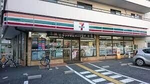 ＪＲ東海道本線 尼崎駅 徒歩21分 6階建 築7年の周辺写真