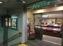 スーパー　プレッセ目黒店（スーパー）まで526m
