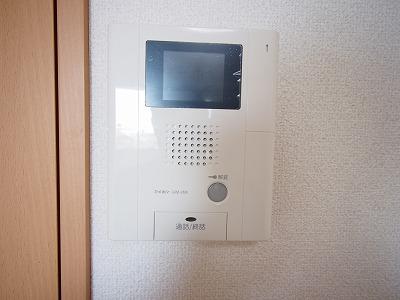 アンプルールフェール戸越のその他写真