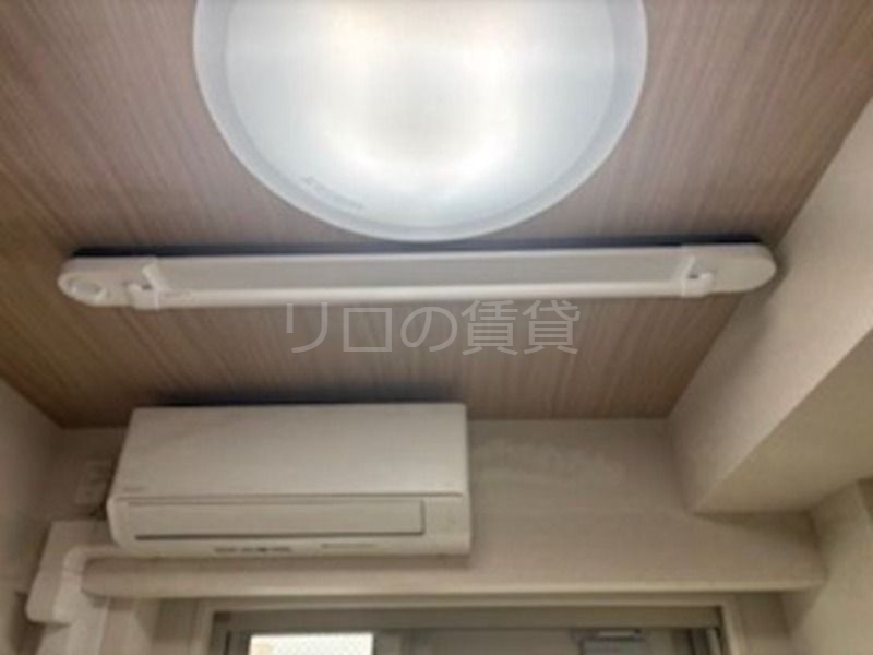 その他設備　※別部屋参照※