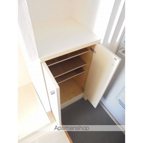その他部屋・スペース　その他部屋・スペース