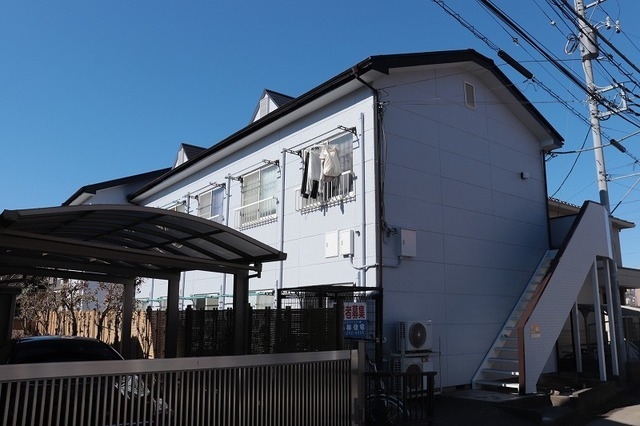 リーベM