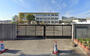 小学校　白鷺小学校（小学校）まで1521m