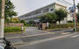 中学校　白鷺中学校（中学校）まで1358m
