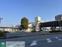 その他　桶川駅西口(JR東日本 高崎線)（その他）まで2050m