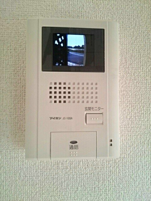 プロムナード シオンAのその他写真