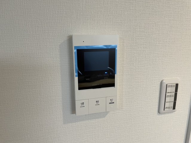 Buds8のその他写真