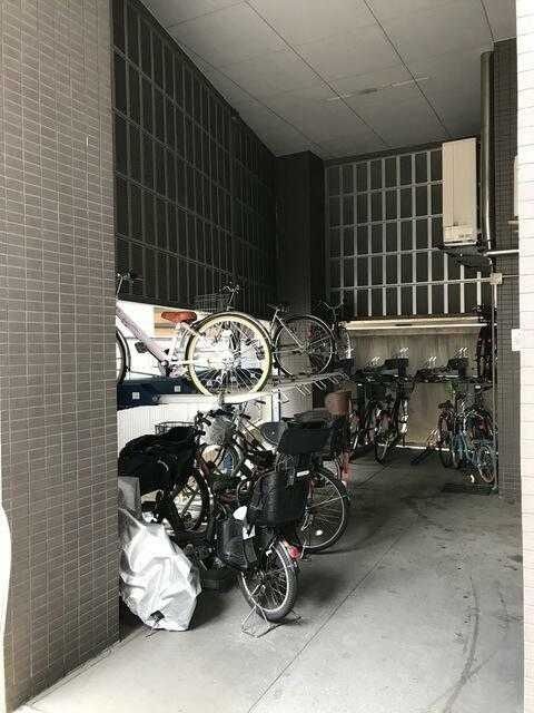 その他共有部分　☆その他共用部分☆