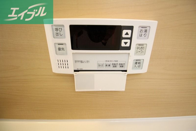 Cassiniのその他写真