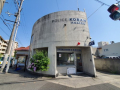 警察署・交番　東淀川警察署　井高野交番（警察署・交番）まで781m