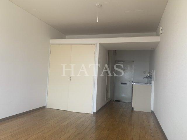 その他部屋・スペース　同物件別部屋です。