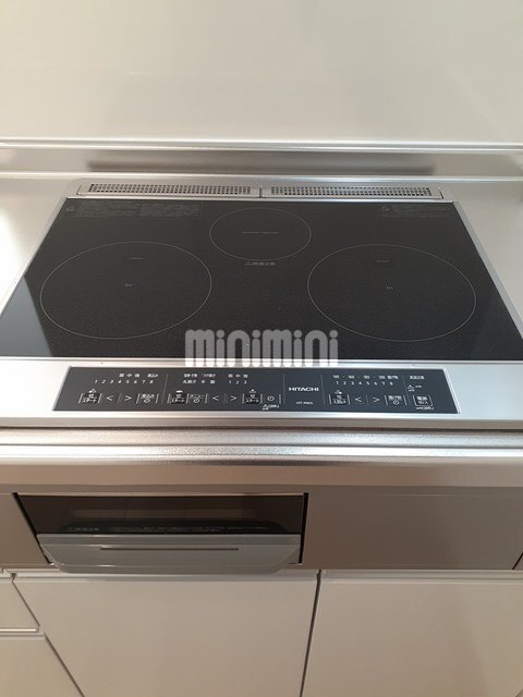 エターナルのその他写真