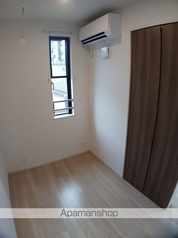 その他部屋・スペース　その他部屋・スペース