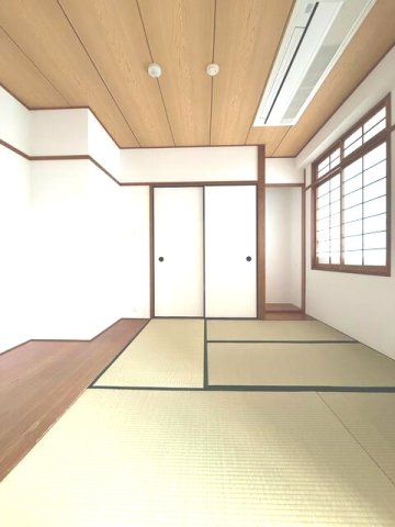 その他部屋・スペース　寝室にいかがでしょうか