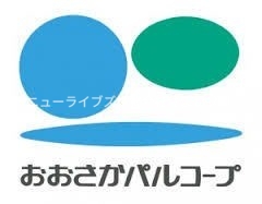 ＪＲ片町線 忍ケ丘駅 徒歩9分 6階建 築32年の周辺写真