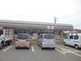 コンビニ　セブン－イレブン 明石藤江店（コンビニ）まで1197m