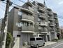 多摩川駅より徒歩3分 1階 築29年9ヶ月の賃貸物件