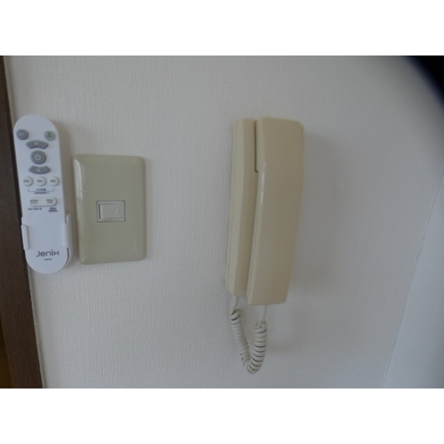 ミントAのその他写真