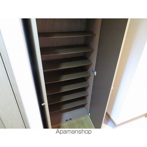 その他部屋・スペース　その他部屋・スペース