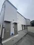 東伏見駅より徒歩10分 1階 築2年1ヶ月の賃貸物件