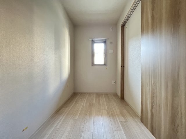 眺望　同施工会社（ファーストフィオーレシリーズ）のイメージ画像（施