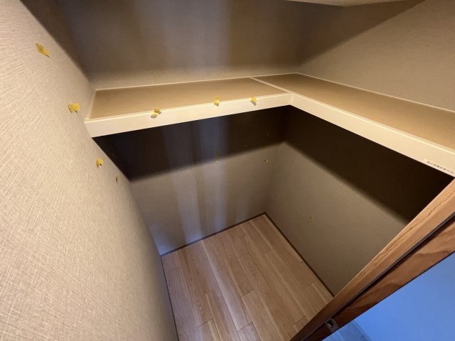 キッチン　同施工会社（ファーストフィオーレシリーズ）のイメージ画像（施