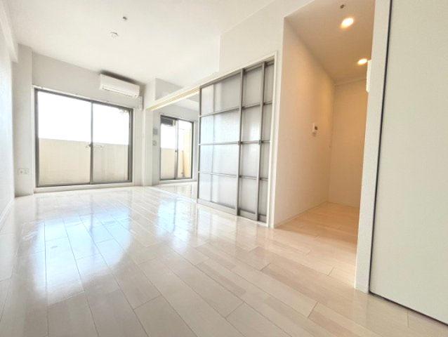 居室・リビング　詳細は、RISUMO江坂本店までお問合せください♪