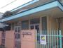 幼稚園・保育園　芝南保育園（幼稚園・保育園）まで390m