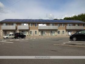 ボナール朝倉西町