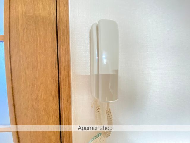 ノースハイツ深堀のその他写真