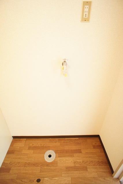 サンパレス第1緑ヶ丘のその他写真